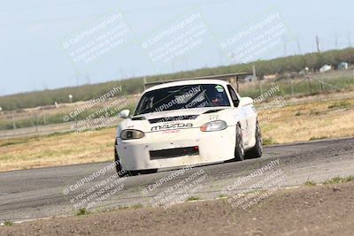 media/Apr-13-2024-Nasa (Sat) [[eb83ce33a8]]/HPDE 3 and 4/Sweeper/